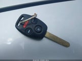 Honda Cr-V Lx SHSRD78535U328731 снимка