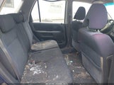Honda Cr-V Lx SHSRD78535U328731 снимка