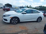 Honda Civic Lx 19XFC2F54GE077035 снимка