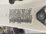 Honda Civic Lx 19XFC2F54GE077035 снимка
