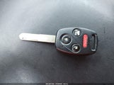 Honda Pilot Ex-L 5FNYF4H5XCB043680 снимка