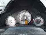 Honda Pilot Ex-L 5FNYF4H5XCB043680 снимка