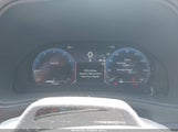 Toyota Grand Highlander Platinum 5TDAAAB59RS005238 photo