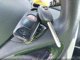 Hyundai Sonata Gls 5NPEB4AC6CH484330 снимка