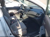 Honda Cr-V Ex-L 5J6RM4H77DL037338 снимка