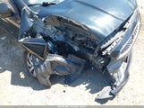 Mitsubishi Mirage Se ML32A4HJ4JH003516 снимка