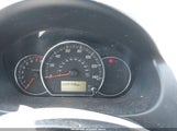 Mitsubishi Mirage Se ML32A4HJ4JH003516 снимка