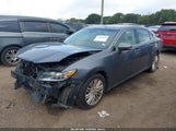 Lexus Es 350 58ABK1GG1GU018946 снимка