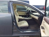 Lexus Es 350 58ABK1GG1GU018946 снимка