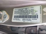 Toyota Corolla Le 2T1BR18E8WC023593 снимка
