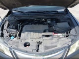 Acura Rdx 5J8TB3H37DL006732 снимка