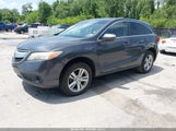 Acura Rdx 5J8TB3H37DL006732 снимка