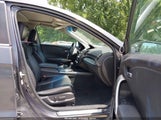 Acura Rdx 5J8TB3H37DL006732 снимка