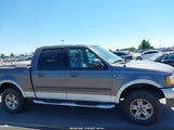 FORD F-150 LARIAT/XLT 1FTRW08L63KD17116 снимка