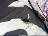 FORD F-150 LARIAT/XLT 1FTRW08L63KD17116 fotografie