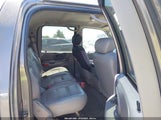 FORD F-150 LARIAT/XLT 1FTRW08L63KD17116 fotografie