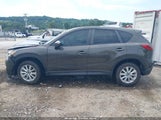 Mazda Cx-5 Touring JM3KE2CY9G0911520 снимка