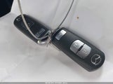 Mazda Cx-5 Touring JM3KE2CY9G0911520 снимка