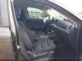Mazda Cx-5 Touring JM3KE2CY9G0911520 снимка