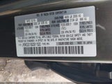 Mazda Cx-5 Touring JM3KE2CY9G0911520 снимка