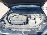 Volvo Xc60 T5 Inscription YV4102RL8L1504045 fotografie