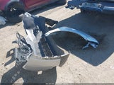 Nissan Rogue Sl 5N1AT2MV7FC816722 снимка
