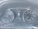 Nissan Rogue Sl 5N1AT2MV7FC816722 снимка