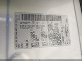 Nissan Rogue Sl 5N1AT2MV7FC816722 снимка