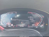 BMW 530I WBAJR3C00LCD06710 снимка