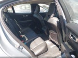 Volvo S60 B5 Core Dark Theme 7JRL12TK5RG319757 photo