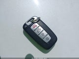 Hyundai Sonata Se 5NPEC4AC6CH326034 снимка