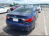 Hyundai Sonata Se 5NPEC4AC6CH326034 снимка