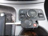 Ford Escape Se 1FMCU9GX5FUB15392 снимка
