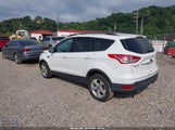 Ford Escape Se 1FMCU9GX5FUB15392 снимка