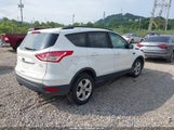 Ford Escape Se 1FMCU9GX5FUB15392 снимка