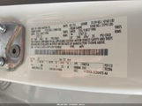 Ford Escape Se 1FMCU9GX5FUB15392 снимка