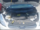 Ford Escape Se 1FMCU9GX5FUB15392 снимка