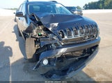 Jeep Cherokee Altitude 1C4PJMCS8GW114674 снимка