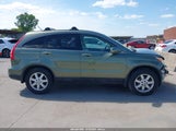Honda Cr-V Ex-L JHLRE48798C037207 photo