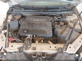 Chevrolet Impala Lt 2G1WB5E34C1250962 снимка