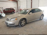 Chevrolet Impala Lt 2G1WB5E34C1250962 снимка