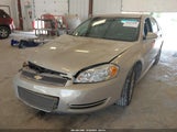Chevrolet Impala Lt 2G1WB5E34C1250962 снимка