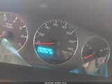 Chevrolet Impala Lt 2G1WB5E34C1250962 снимка