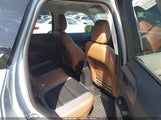 Ford Bronco Sport Outer Banks 3FMCR9C61RRE18096 снимка