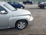 Chevrolet Hhr Lt 3GNDA23P47S635431 photo