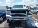 GMC Sierra  Sle 3GTP2VE76CG165269 fotografie