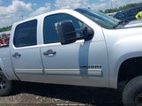 GMC Sierra  Sle 3GTP2VE76CG165269 fotografie