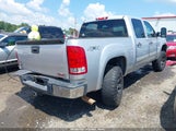 GMC Sierra  Sle 3GTP2VE76CG165269 снимка