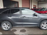 Acura Rdx 5J8TB3H58EL000229 снимка