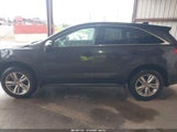 Acura Rdx 5J8TB3H58EL000229 снимка